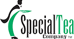 Special Tea Company